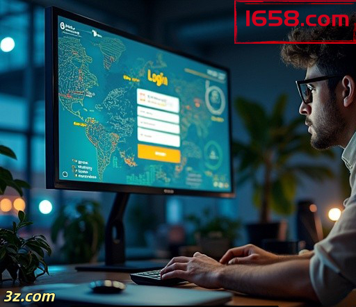 Interface do App 11q