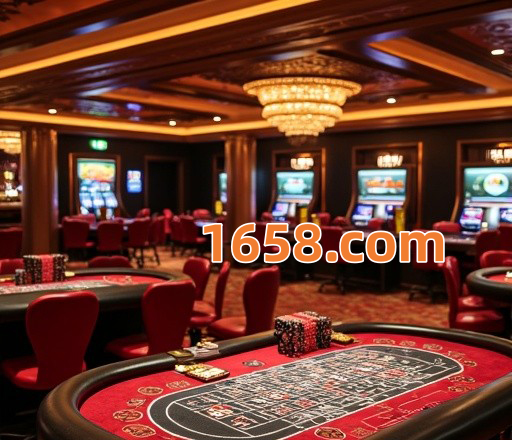 Estatísticas Crash Games 11q