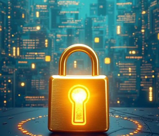 Apostas de Futebol 11q