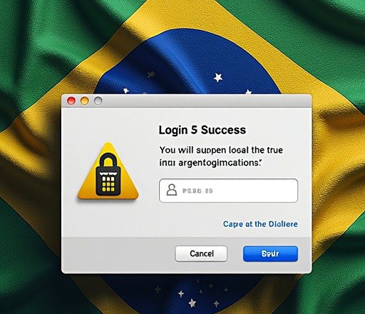 Provedores de Jogos 11q