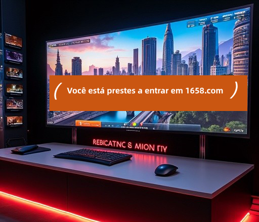 Estatísticas do Jogo 11q