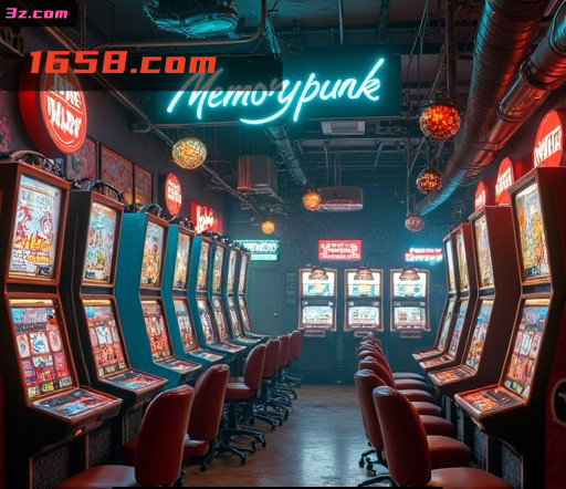 Gates of Olympus 11q