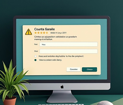 Interface Premium 11q