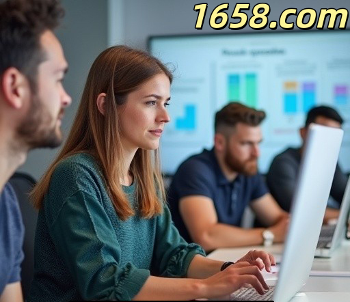 Cadastro Rápido 11q