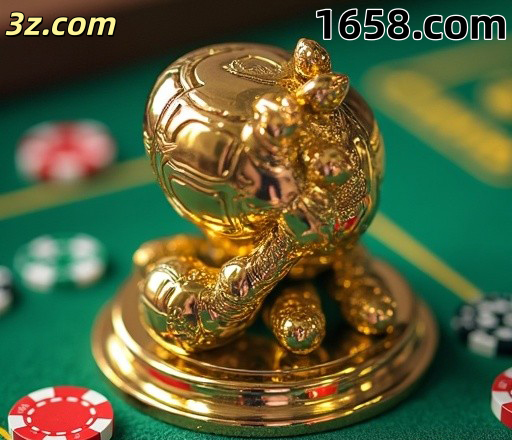 Design Responsivo 11q