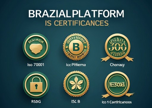 Sistemas de Segurança 11q