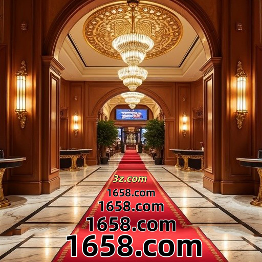 Apostas de Tênis 11q