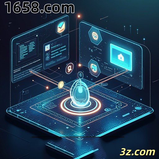 Experiência VIP 11q