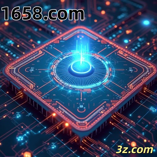 Bônus de Boas-vindas 11q