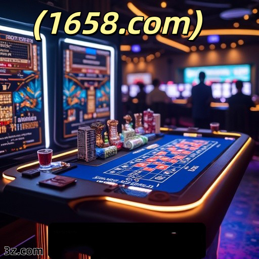 Bônus de Boas-vindas 11q